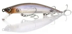 Poisson-nageur Duo Tide Minnow Slim 120