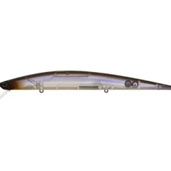 Poisson-nageur Duo Tide Minnow Slim 175