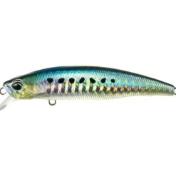 Poisson-nageur Duo Tide Minnow 90S