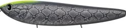 Poisson-nageur Evergreen Amazon