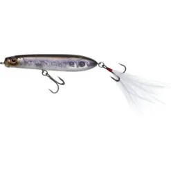 Poisson-nageur Evergreen Showerblows 77.7