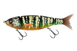 Poisson-nageur Fox Rage Replicant Swim