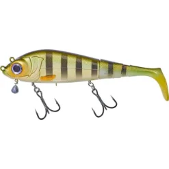 Poisson-nageur Gunki Grouper 180S