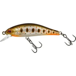 Poisson-nageur Gunki Rodan 59 SHW