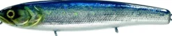 Poisson-nageur Illex Bonnie 128
