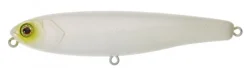 Poisson-nageur Illex Bonnie 107