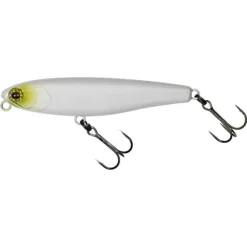 Poisson-nageur Illex Bonnie 65