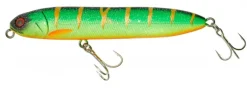 Poisson-nageur Illex Chatter Beast 90