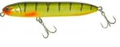 Poisson-nageur Illex Chatter Beast 110