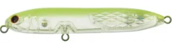 Poisson-nageur Illex Chatter Beast 145