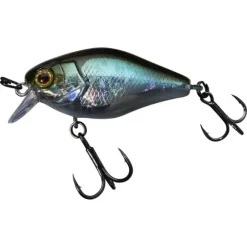 Poisson-nageur Illex Chubby 41