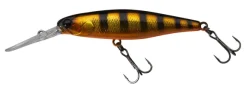 Poisson-nageur Illex DD Squirrel 67 sp