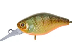 Poisson-nageur Illex Deep Diving Chubby 38