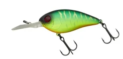 Poisson-nageur Illex Digle 2+