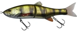 Poisson-nageur Illex Dowz Swimmer 220 SF