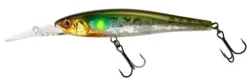 Poisson-Nageur Illex Dowzvido 90Sp