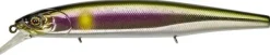 Poisson-nageur Illex Mag Squad 128 SP