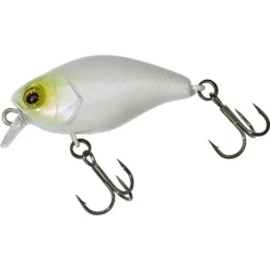 Poisson-nageur Illex Micro Chubby 30