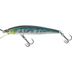 Poisson-nageur Illex Rerange 85SP