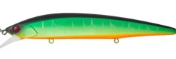 Poisson-nageur Illex Rerange 130sp
