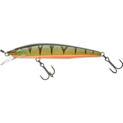 Poisson-nageur Illex Rerange 95SP