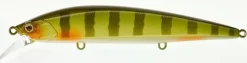 Poisson-nageur Illex Rerange 110sp