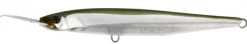 Poisson-nageur Illex Riser Bait 012