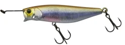 Poisson-nageur Illex Riser Bait 009
