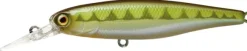 Poisson-nageur Illex Squirrel 61 SP