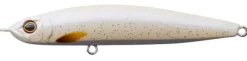 Poisson-nageur Illex Stream ripper 75