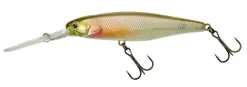 Poisson-nageur Illex Super DD Squirrel 79SP