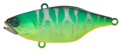 Poisson-nageur Illex TN60