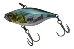 Poisson-nageur Illex TN 38