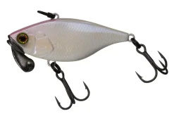 Poisson-nageur Illex TN38 Trigon