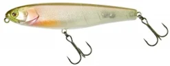 Poisson-nageur Illex Water Monitor 95