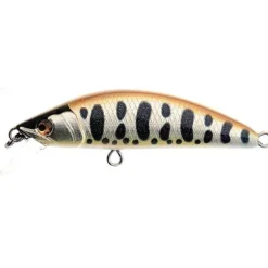 Poisson-nageur Ito Craft Emishi 50 HS Type 2