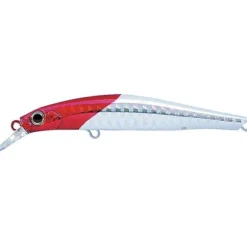 Poisson-nageur Jackson Artist 105HW