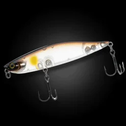 Poisson-nageur LMAB Dog Vibe 85F