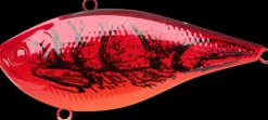 Poisson-nageur Lucky Craft LV RTO 250