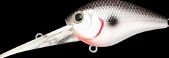 Poisson-nageur Lucky Craft Fat Mini D7