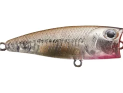 Poisson-nageur Lucky Craft Bevy Popper 50