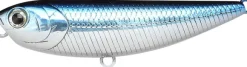 Poisson-nageur Lucky Craft Sammy 65