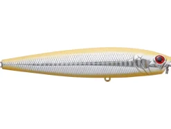 Poisson-nageur Lucky Craft Gunnish 75NF