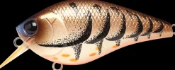 Poisson-nageur Lucky Craft LC 1.5