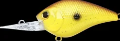Poisson-nageur Lucky Craft SKT Mini DR