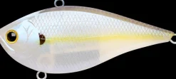 Poisson-nageur Lucky Craft LV RTO 150