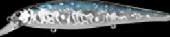 Poisson-nageur Lucky Craft Pointer 128