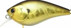 Poisson-nageur Lucky Craft LC 1.5DRS