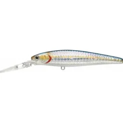 Poisson-nageur Lucky Craft Staysee 90 SP