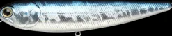 Poisson-nageur Lucky Craft Sammy 115